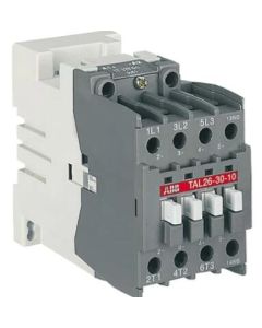 ABB TAL26-30-10-52 Device