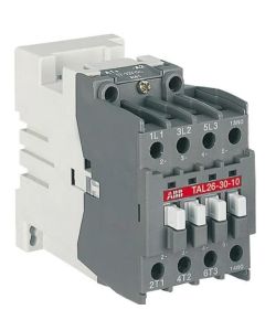ABB TAL26-30-10-62 Device