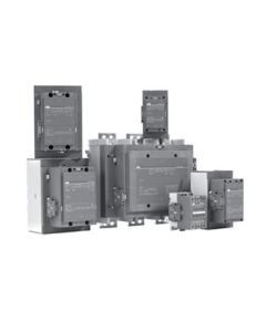 ABB TAL26-30-10-65RT Device
