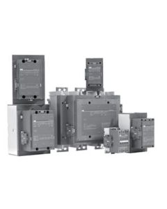 ABB TAL26-40-00-51 Device