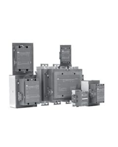 ABB TAL26-40-00-54 Device