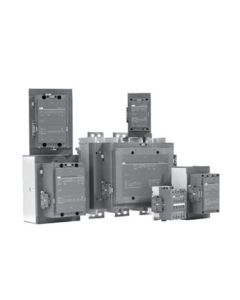 ABB TAL26-40-00-55 Device