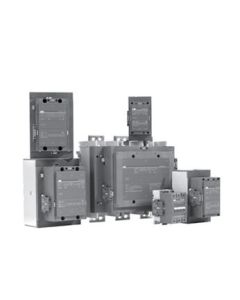 ABB TAL26-40-00-58 Device