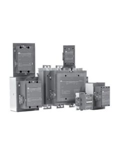 ABB TAL26-40-00-62 Device
