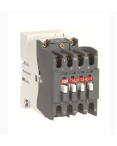ABB TAL262200RT-51 Contactors