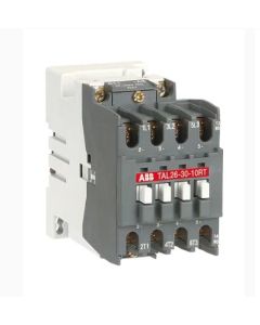 ABB TAL263001RT-51 Device
