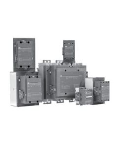 ABB TAL263010RT-55 Device