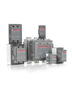 ABB TAL30-30-01-51 Device