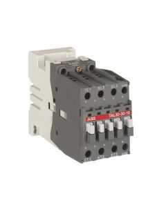 ABB TAL30-30-01-52 Device