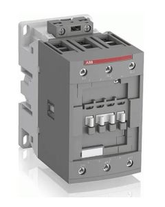 ABB TAL30-30-01-54 Device