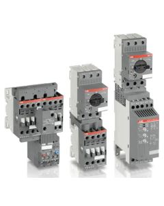 ABB TAL30-30-01-55 Device