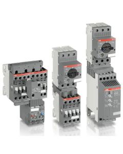 ABB TAL30-30-01-58 Device