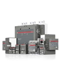 ABB TAL30-30-01-62 Device