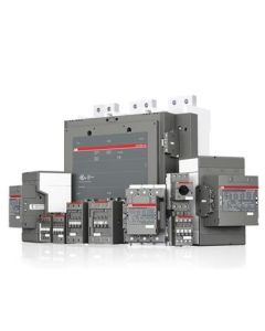 ABB TAL30-30-01-66 Device