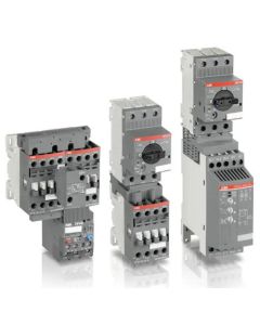 ABB TAL30-30-01-68 Device