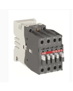ABB TAL30-30-10-51 Device