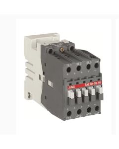 ABB TAL30-30-10-52 Device