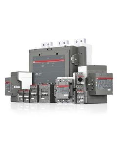 ABB TAL30-30-10-54 Device