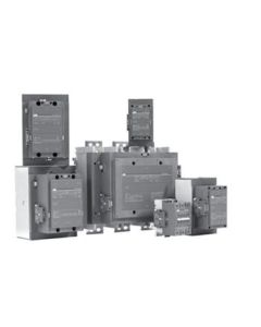 ABB TAL30-30-10-58 Device