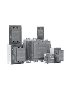ABB TAL30-30-10-62 Device