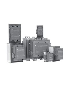 ABB TAL30-30-10-65RT Device