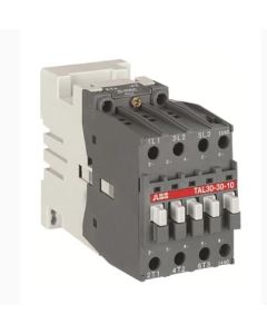 ABB TAL30-30-10-66 Device