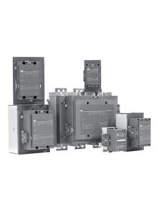ABB TAL30-30-10-68 Device