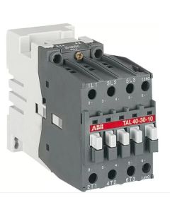 ABB TAL40-30-01-51 Device
