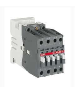 ABB TAL40-30-01-52 Device