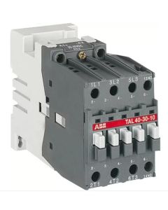 ABB TAL40-30-01-54 Device