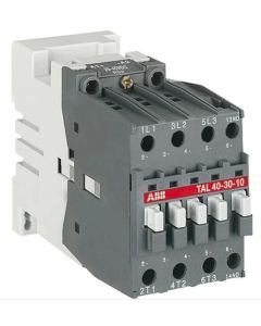 ABB TAL40-30-01-55 Device