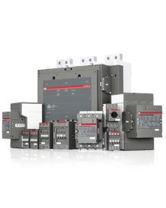ABB TAL40-30-01-68 Device