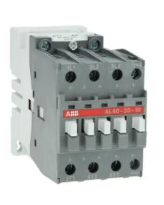 ABB TAL40-30-10-52 Device