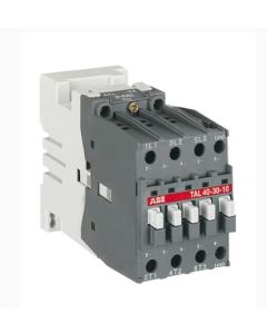 ABB TAL40-30-10-54 Device