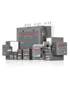 ABB TAL40-30-10-58 Device