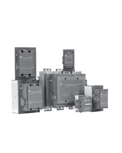 ABB TAL40-30-10-65RT Device