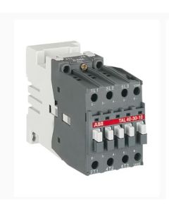 ABB TAL40-30-10-66 Device