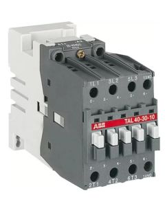 ABB TAL40-30-10-68 Device