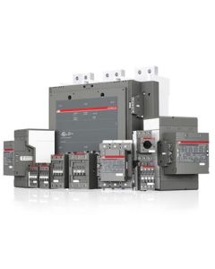 ABB TAL403010RT-52 Device