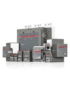 ABB TAL9-22-00-51 Device