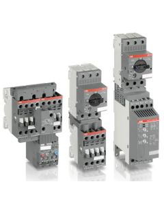 ABB TAL9-22-00-52 Device