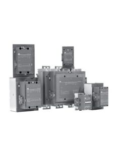ABB TAL9-22-22-65RTS Device
