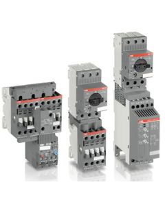 ABB TAL9-30-01-52 Device