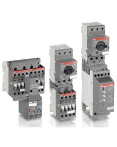 ABB TAL9-30-01-55 Device