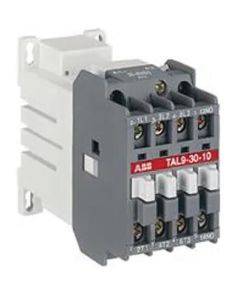 ABB TAL9-30-10-51 Connector