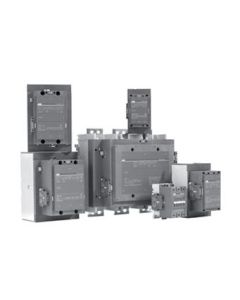 ABB TAL9-30-10-52 Device