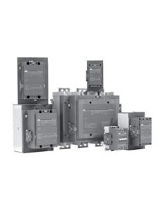 ABB TAL9-30-10-54 Device