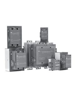 ABB TAL9-30-10-62 Device