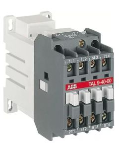 ABB TAL9-40-00-52 Device