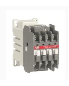 ABB TAL92200RT-55 Device